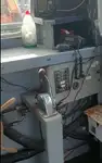 Рабочие суда на продажу