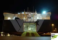 Ro-Ro ship на продажу