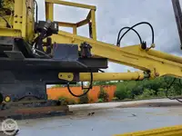 Баржа на продажу