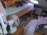 Рабочие суда на продажу