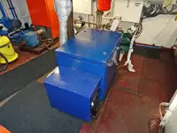 Сухогруз на продажу