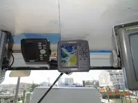 Каттер на продажу