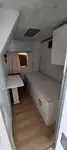 Буксир для перевозки экипажа на продажу