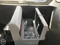 Буксир для перевозки экипажа на продажу