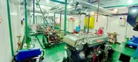 Десантный корабль-танкер на продажу