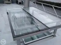Каттер на продажу