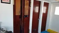 Катамаран на продажу