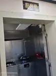 Буксир на продажу