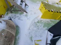 Судно снабжения на продажу