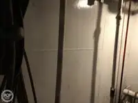 Траулер на продажу