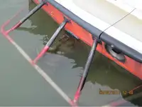 Рабочие суда на продажу
