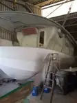 Спасательное судно на продажу