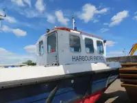 Лом черных металлов на продажу