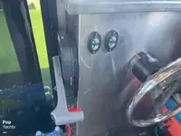 Понтон на продажу