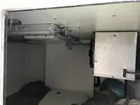 Яружный траулер на продажу