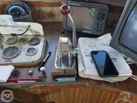 Паром на продажу