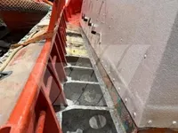 Рабочие суда на продажу