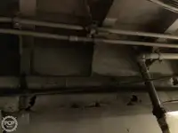 Траулер на продажу