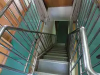 Судно снабжения на продажу