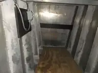 Круизное судно на продажу