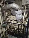 Буксир на продажу