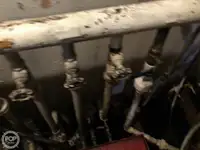 Траулер на продажу