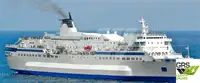 Ro-Ro ship на продажу