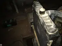 Буксир на продажу