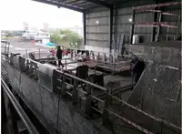 Паром на продажу