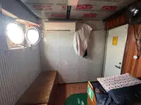 Буксир на продажу