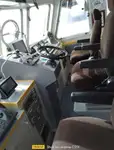 Пилотное судно на продажу