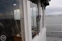 Паром на продажу