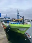 Рабочие суда на продажу