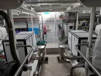 Пилотное судно на продажу