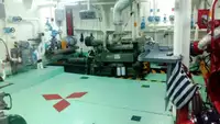 Буксир на продажу