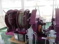 Сухогруз на продажу