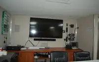 Танкер СПГ на продажу