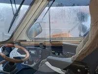 Паром на продажу