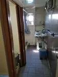 Буксир на продажу