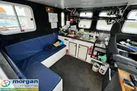Рабочие суда на продажу