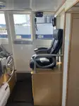 Траулер на продажу