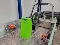 Рабочие суда на продажу