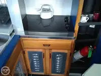 Каттер на продажу