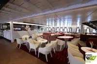 Ro-Ro ship на продажу
