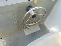 Патрульный катер на продажу