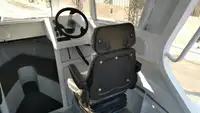 Рабочие суда на продажу