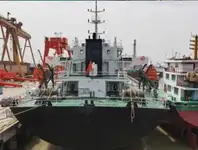 Балкер на продажу