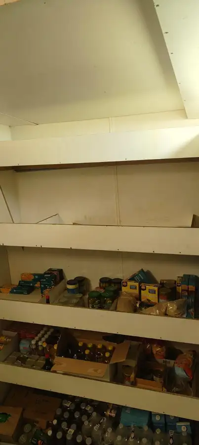 Судно снабжения на продажу