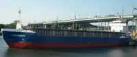 Многоцелевой на продажу