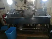 Патрульный катер на продажу